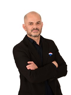 Ademir Silva - RE/MAX MULT PRIME