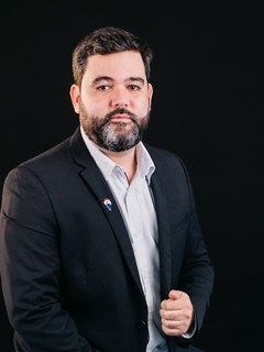 Helano Filho - RE/MAX PAX II