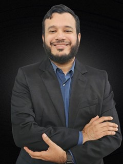 Lucas Daniel Bastos Lourido - RE/MAX RUBI