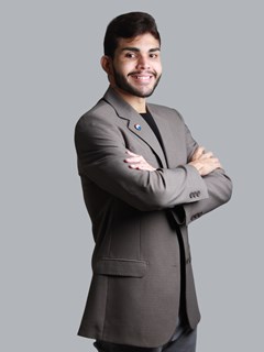 Emanuel Coutinho - RE/MAX DIVINA