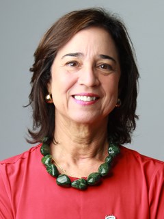 Íria Tavares - RE/MAX DIVINA