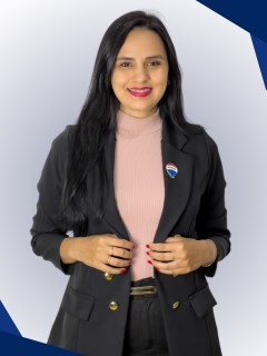 Emille Souza - RE/MAX ENGIMOB I