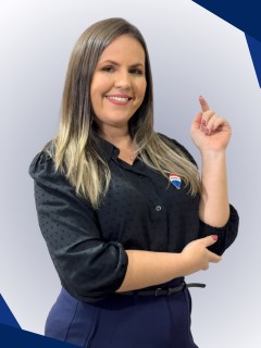 Viviane Schereder - RE/MAX ENGIMOB I