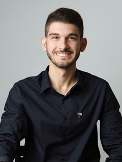 Yago Pordeus - RE/MAX DIVINA