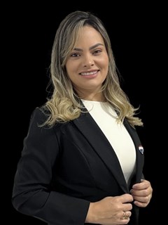 Rochelle Viana - RE/MAX PAX I