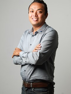 Davi Utino - RE/MAX DIVINA
