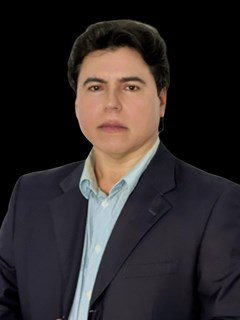 Garibaldi Pita - RE/MAX PAX I