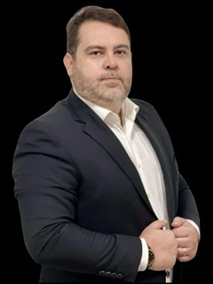 Joao Paulo Brandão  - RE/MAX PAX I