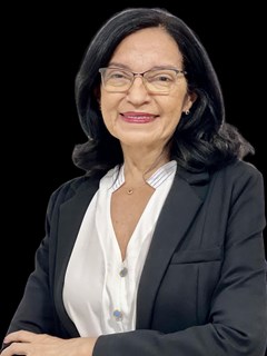 Luiza de Marilac Lima Facundo de Almeida - RE/MAX PAX I