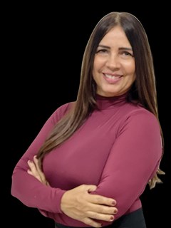 Denize Verissimo - RE/MAX PAX I