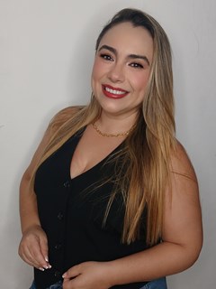 Fabia Andrade - RE/MAX INTER