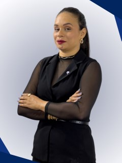 Aline Brandão - RE/MAX ENGIMOB I
