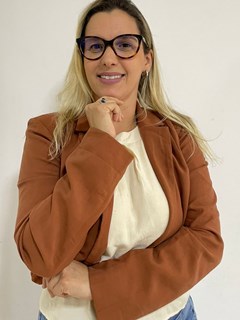 Katarynne Miranda - RE/MAX INTER