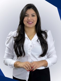 Jessica Trigo - RE/MAX ENGIMOB I