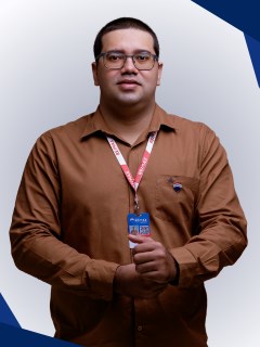 Erick Gustavo - RE/MAX ENGIMOB I