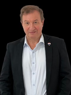 Santiago Rúbio - RE/MAX PAX II