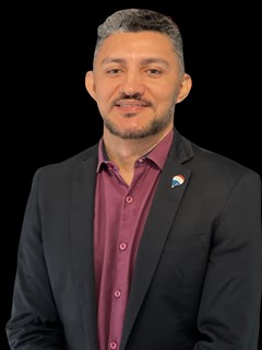 Magnum Melo - RE/MAX PAX I