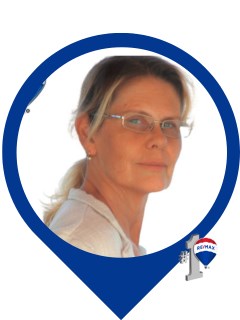 Rita Mocelin - RE/MAX MEGA