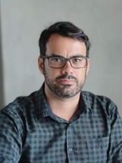 Gilberto Quevedo Rosa - RE/MAX BEIRA MAR