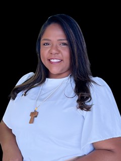Karla Talitta Karla Talitta - RE/MAX PAX II