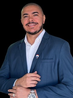 Giordano Batista - RE/MAX PAX I