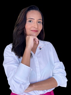 Rejane Leite - RE/MAX PAX I