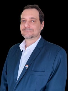 Eduardo Cardoso - RE/MAX PAX II