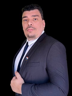 Michael Teixeira - RE/MAX PAX II
