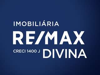 Escritório de RE/MAX DIVINA - João Pessoa