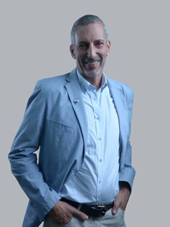 Office Manager - António Gonçalves - Broker - RE/MAX DIVINA