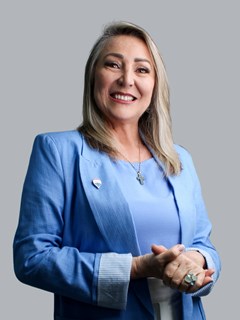 Rita Queiroga - RE/MAX DIVINA