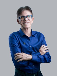 Manoel Vieira - RE/MAX DIVINA