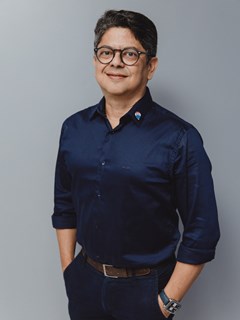 Leonardo Lucio - RE/MAX INTER