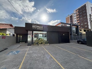 RE/MAX ATENAS