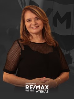 Cidinha Gregório