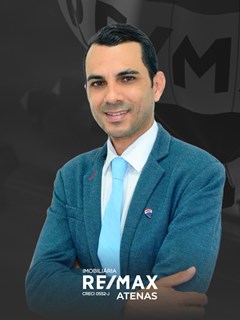Vitor Filho