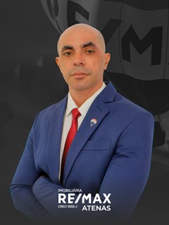 Armando Leal