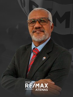 Salatiel Diniz