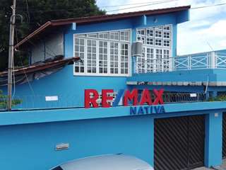 Escritório de RE/MAX NATIVA - Manaus