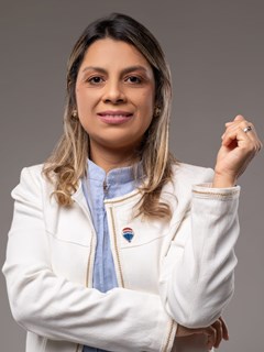 Paula Lima - RE/MAX NATIVA