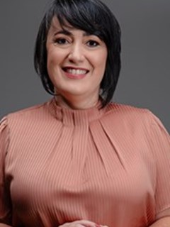 Kika Duarte - RE/MAX TRIETO