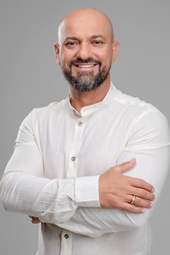 Paulo Marques - RE/MAX TRIETO