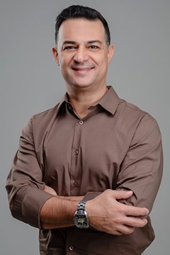 Charles Danilo - RE/MAX TRIETO