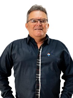 Pyta Lira - RE/MAX OCEAN