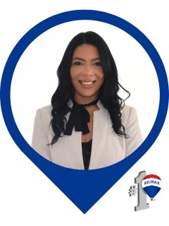 团队负责人 - Simone Martins - Franqueada - RE/MAX MEGA