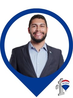 Ricardo Pantoja - RE/MAX MEGA