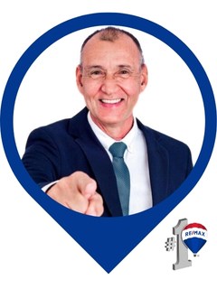 José Renato - RE/MAX MEGA