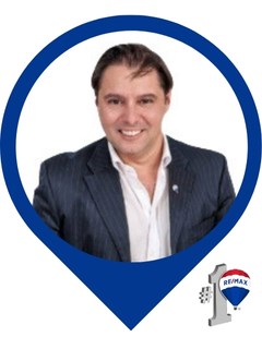 Alessandro Enchisi - RE/MAX MEGA