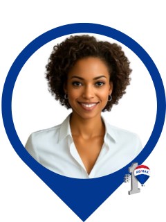 Joana Martins - RE/MAX MEGA