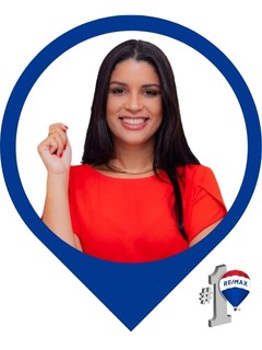 Vanessa Noberto - RE/MAX MEGA
